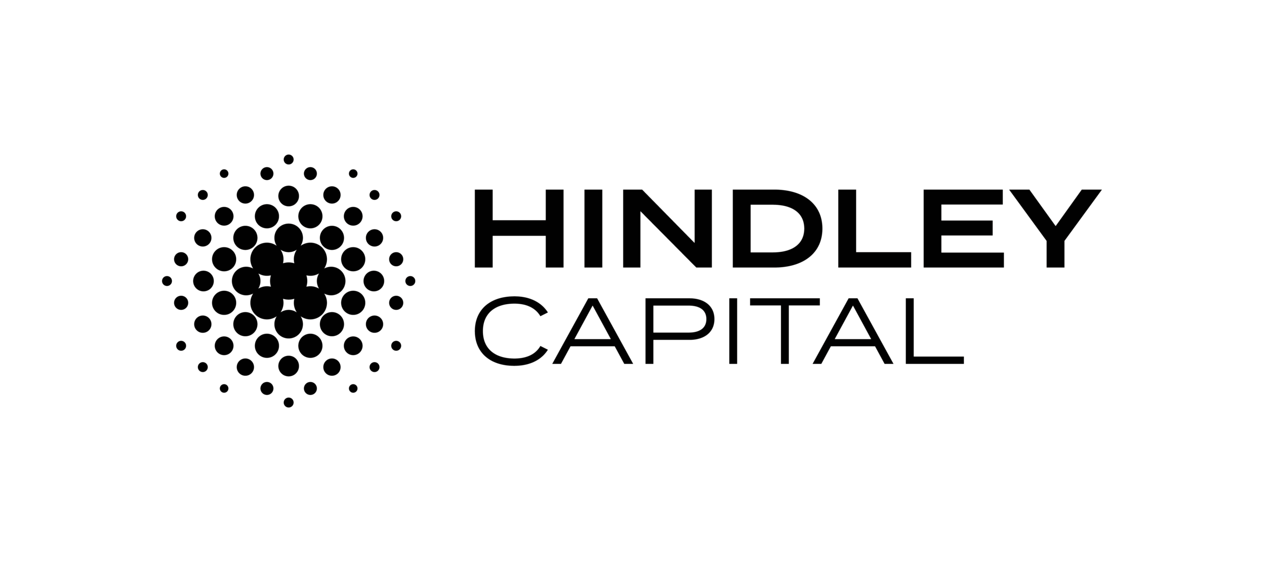 Case Studies TIG Group