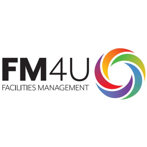 FM4U Ltd