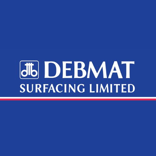Debmat Surfacing Limited