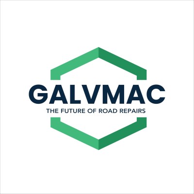 Galvmac Limited